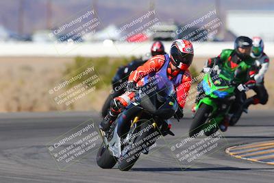 media/Nov-25-2023-TrackXperience (Sat) [[85467fd52f]]/Level 1/Session 2 (Turn 4)/